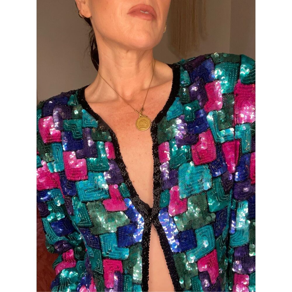 Draft Listing - Picture 7 of 13